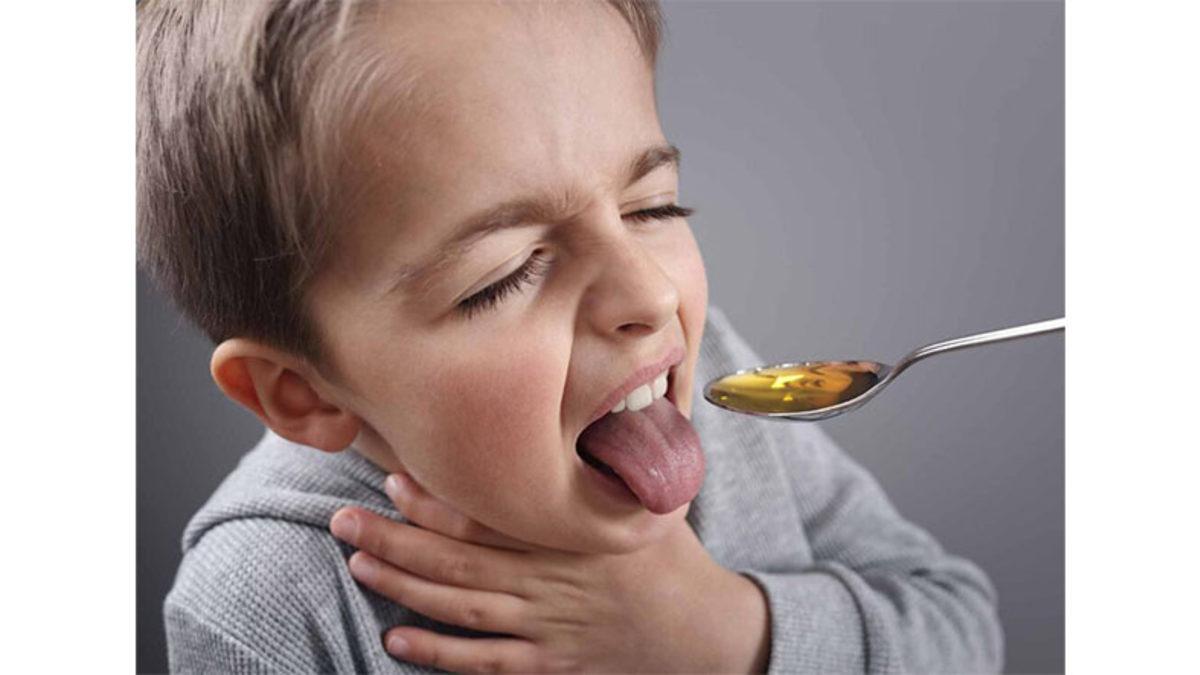 Çoğu İnsan Gibi Siz de Hap Yutmakta Zorlananlardan mısınız? Sebebi ’Fagofobi’de Gizli