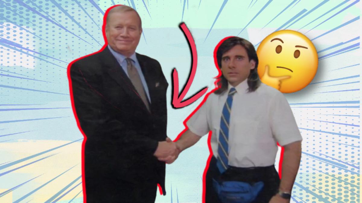 Artık Düşünmeden Yaptığımız El Sıkışma Hareketinin Kökeni Nereden Geliyor? Sembolik Bir Anlamı Varmış!