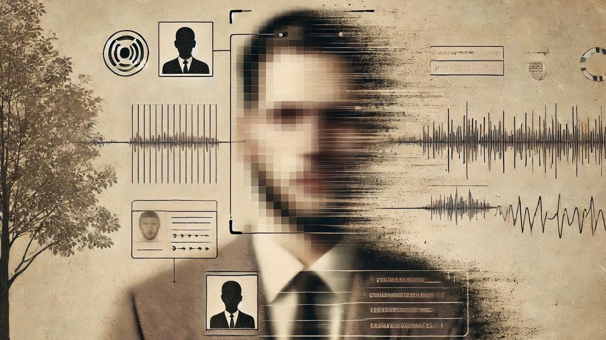 Uzun Yıllar Görüşmediğimiz Birinin İlk Neyini Unutuyoruz? İçeriğimizi Okurken Hafızanızı Zorlayabilirsiniz!