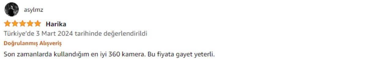 Spor Teknolojisi Kategorisinin En Çok Tercih Edilen Ürünleri