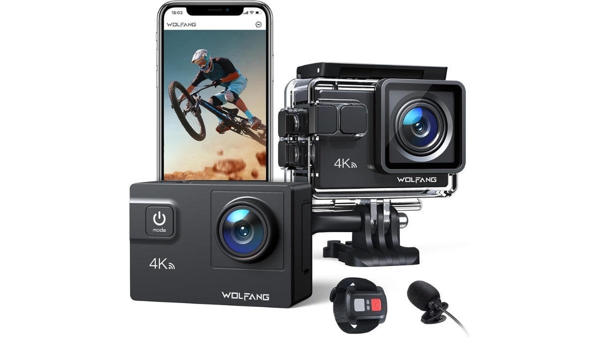 Spor Teknolojisi Kategorisinin En Çok Tercih Edilen Ürünleri