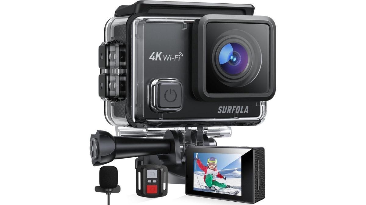 Spor Teknolojisi Kategorisinin En Çok Tercih Edilen Ürünleri