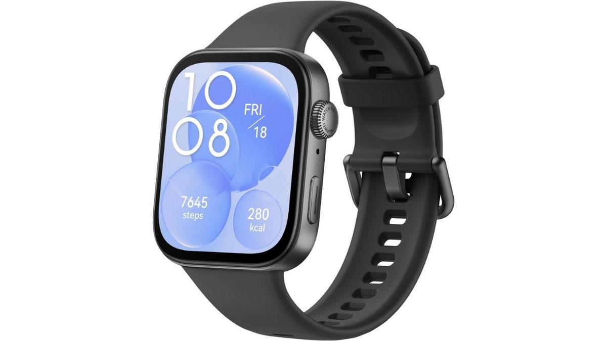 Spor Teknolojisi Kategorisinin En Çok Tercih Edilen Ürünleri