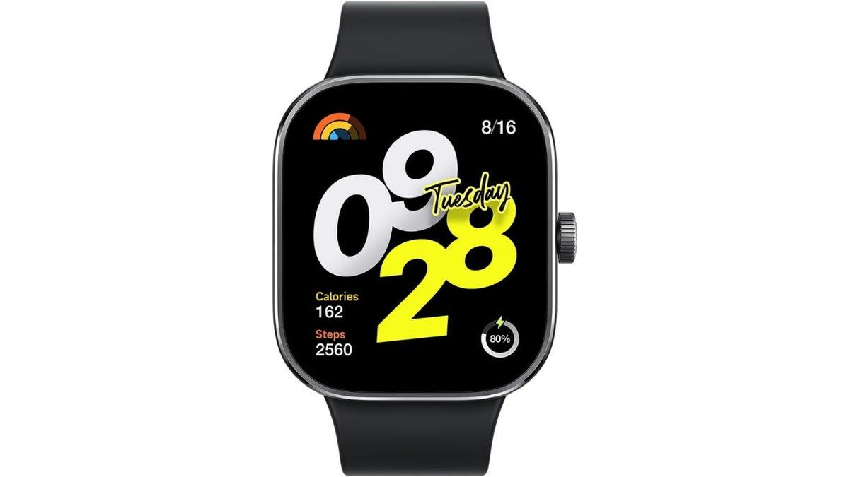 Spor Teknolojisi Kategorisinin En Çok Tercih Edilen Ürünleri