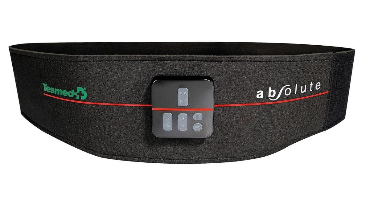 Spor Teknolojisi Kategorisinin En Çok Tercih Edilen Ürünleri