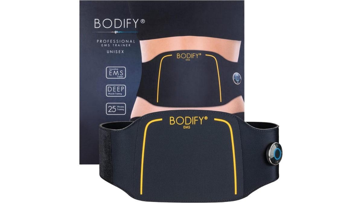 Spor Teknolojisi Kategorisinin En Çok Tercih Edilen Ürünleri