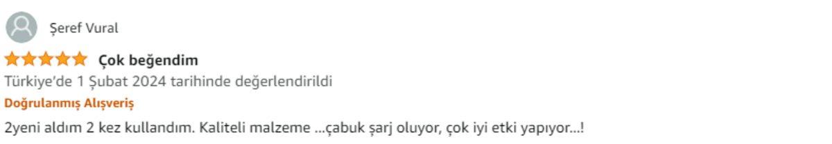 Spor Teknolojisi Kategorisinin En Çok Tercih Edilen Ürünleri