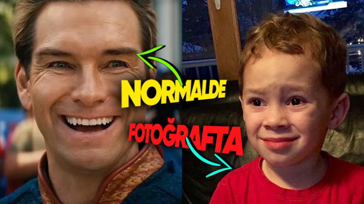 Normalde Şen Şakrak Gülebilirken Fotoğraflarda Neden Doğal Bir Şekilde Gülemiyoruz da Kasılıyoruz?