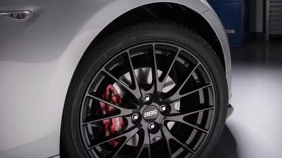 Bir Devrin Sonu mu Geldi? Efsane Otomobil Koltuğu ve Jant Tedarikçileri Recaro ve BBS, İflas Başvurusunda Bulundu