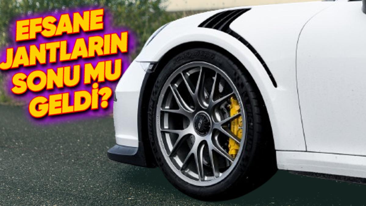 Bir Devrin Sonu mu Geldi? Efsane Otomobil Koltuğu ve Jant Tedarikçileri Recaro ve BBS, İflas Başvurusunda Bulundu