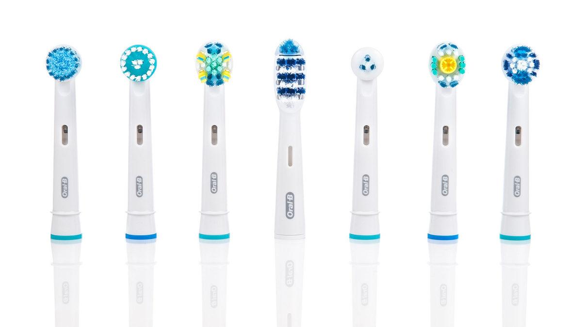 İlk Kimin Aklına Geldi ‘Diş Fırçası’ Diye Bir Şey Yapmak? Yıllar İçindeki Değişim Serüveni