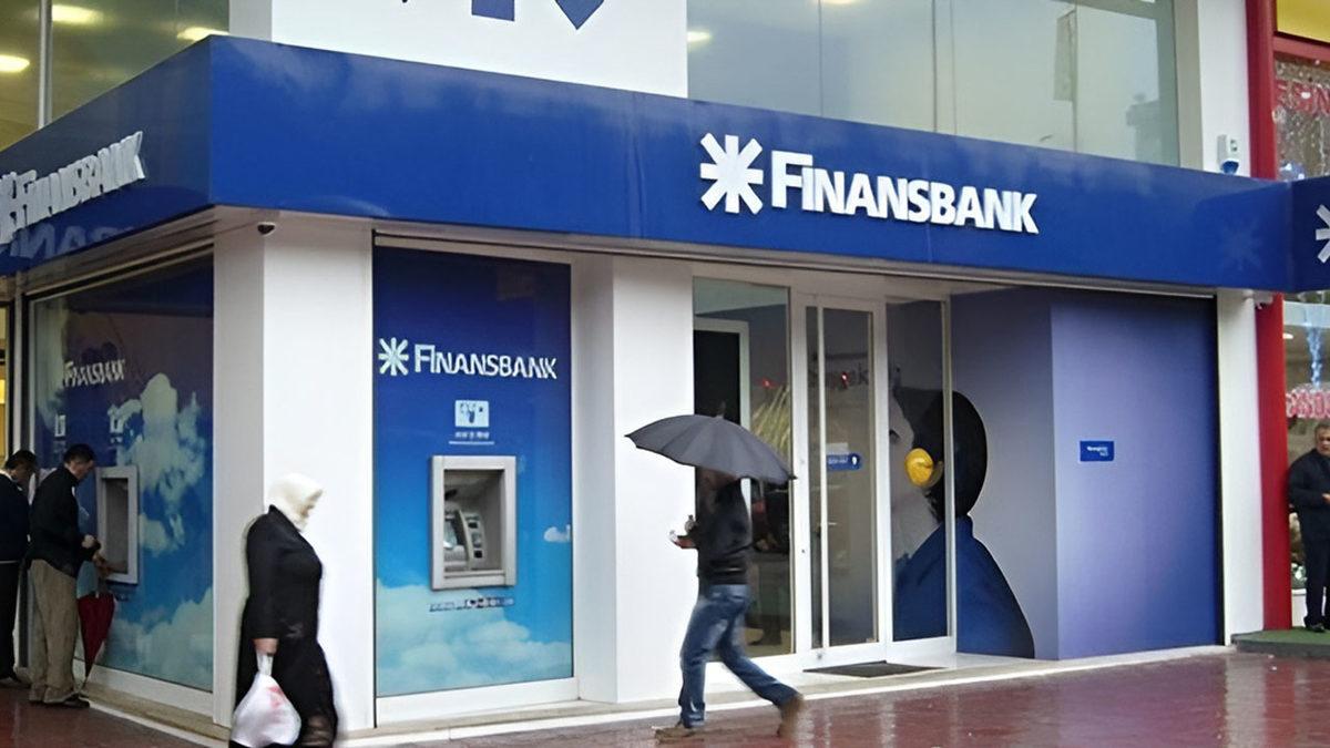 Hüsnü Özyeğin’in Finansbank’ı Kurmasının Ardındaki Azim ve Kararlılıkla Dolu Başarı Öyküsü (Tüm Mal Varlığını Satıp Kiraya Çıkmış!)