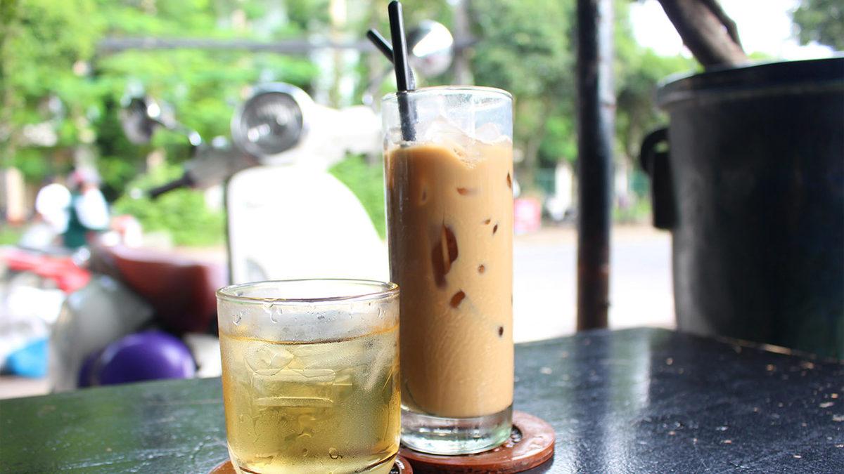 Dünya Çapında 30 Binden Fazla Şubesi Bulunan Starbucks Nasıl Oldu da Vietnam’da Başarısız Oldu?