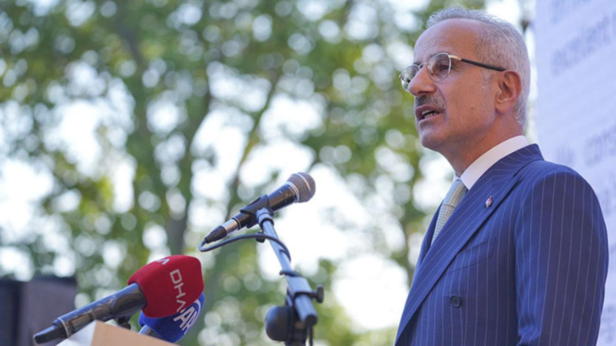 Türkiye’deki Geniş Bant İnternet Abone Sayısı Ortaya Çıktı