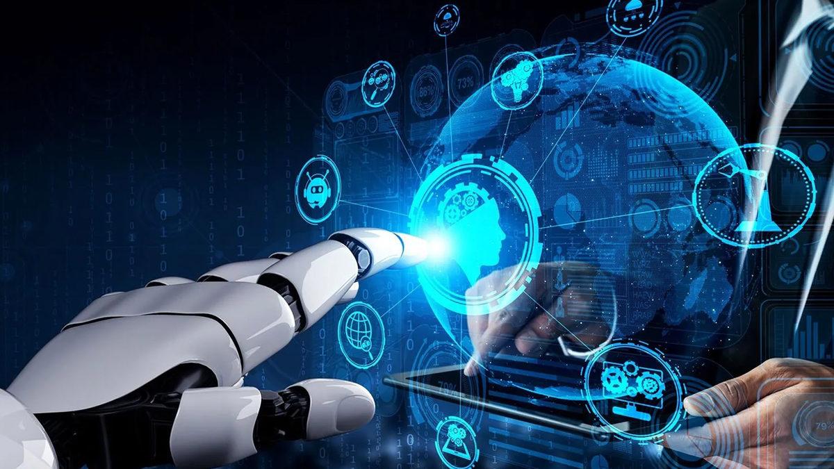 ChatGPT’den NVIDIA’ya, Mars’tan Beyne: 2024’ün En Önemli Yapay Zekâ Gelişmeleri (Resmen Çağ Atladık)