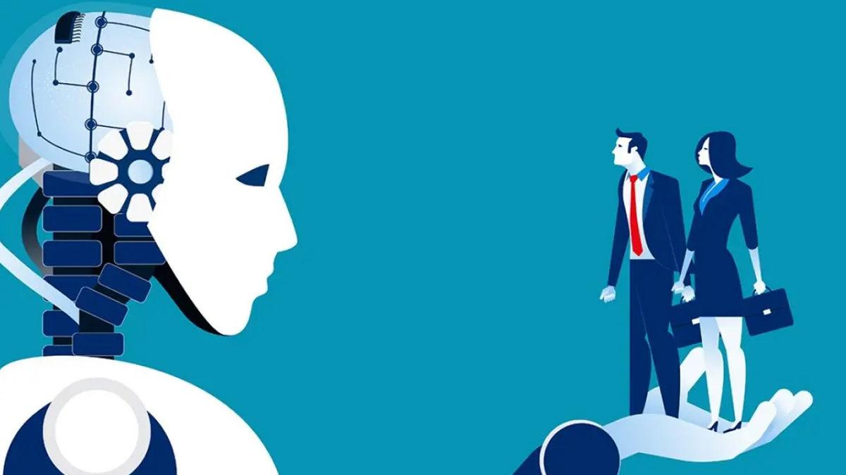 Yapay Zekânın Etik Sınırları Nerede Başlar, Nerede Biter? İyiyle Kötü Arasındaki O İnce Çizginin Tüm Noktalarından Bahsettik