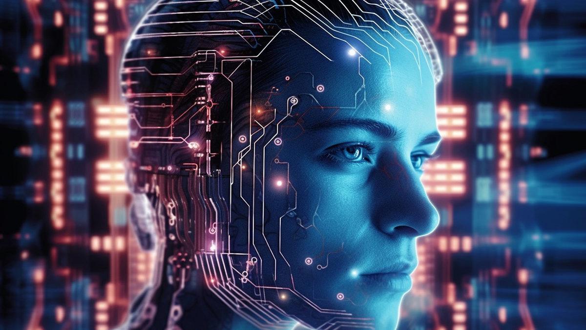 Yapay Zekânın Etik Sınırları Nerede Başlar, Nerede Biter? İyiyle Kötü Arasındaki O İnce Çizginin Tüm Noktalarından Bahsettik