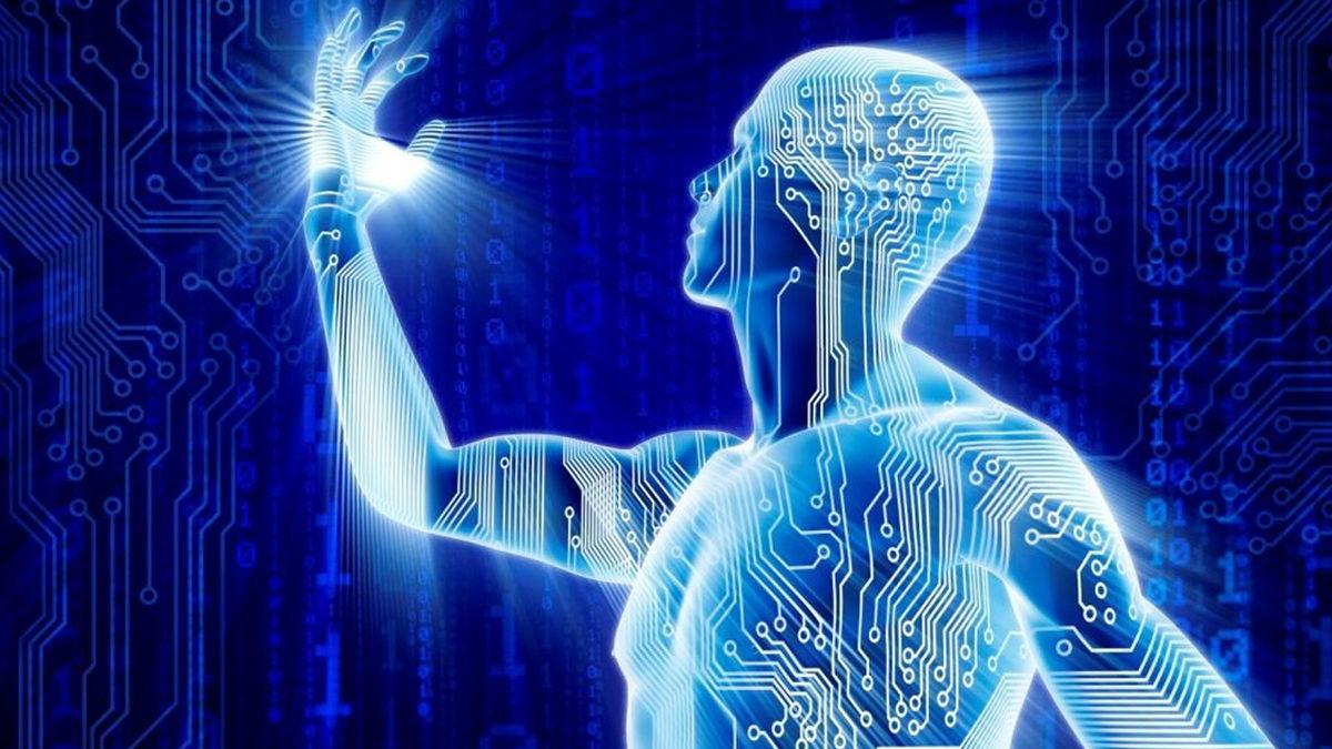 Yapay Zekânın Etik Sınırları Nerede Başlar, Nerede Biter? İyiyle Kötü Arasındaki O İnce Çizginin Tüm Noktalarından Bahsettik