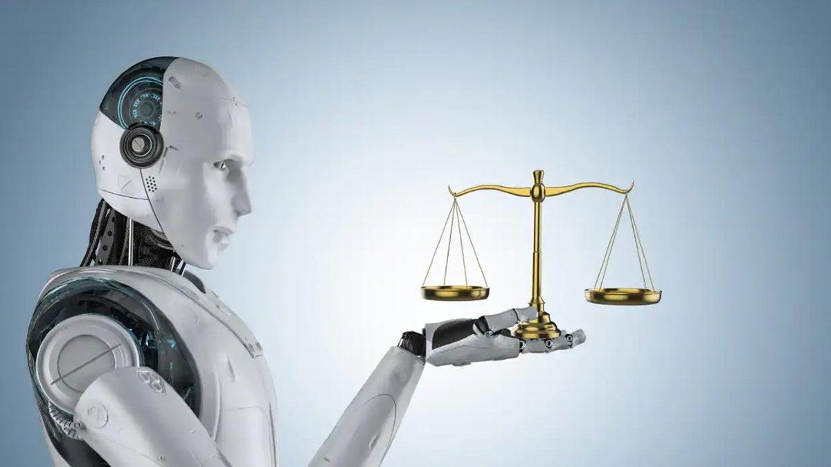 Yapay Zekânın Etik Sınırları Nerede Başlar, Nerede Biter? İyiyle Kötü Arasındaki O İnce Çizginin Tüm Noktalarından Bahsettik