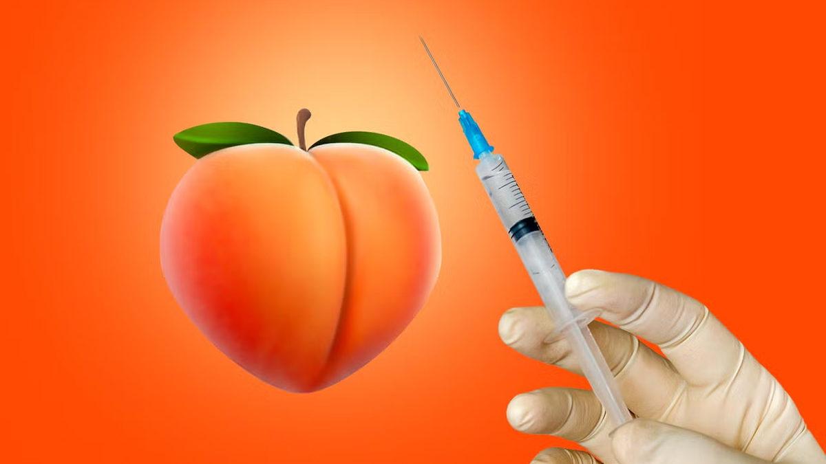 Bazı Aşılar Neden Koldan Yapılırken Bazıları Popodan Yapılır?