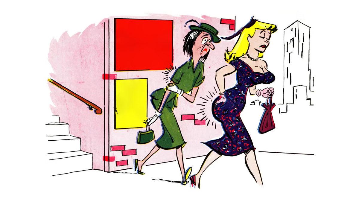 Bazı Aşılar Neden Koldan Yapılırken Bazıları Popodan Yapılır?