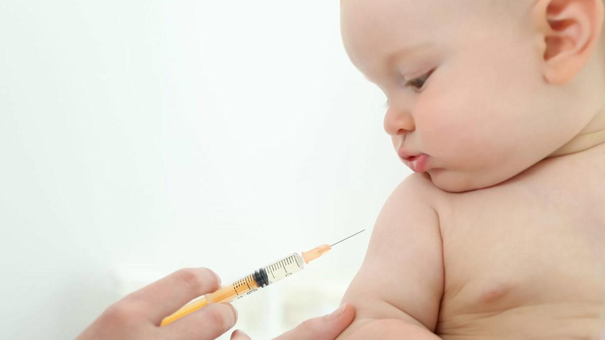 Bazı Aşılar Neden Koldan Yapılırken Bazıları Popodan Yapılır?