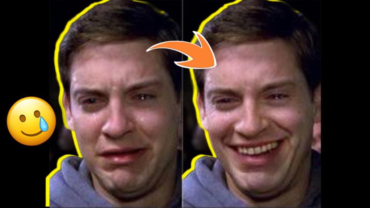 Ağladıktan Sonra Neden Sakin ve Rahatlamış Hissederiz? Bilimin Bir Cevabı Var!