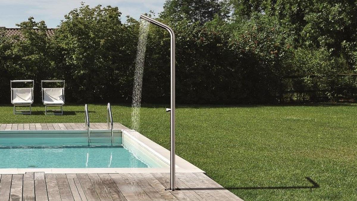 Klor Aslında Kokusuzken Havuzlarda Nasıl Buram Buram Kokusunu Alıyoruz? Sebebi Havuza Girmekten Vazgeçirtir!