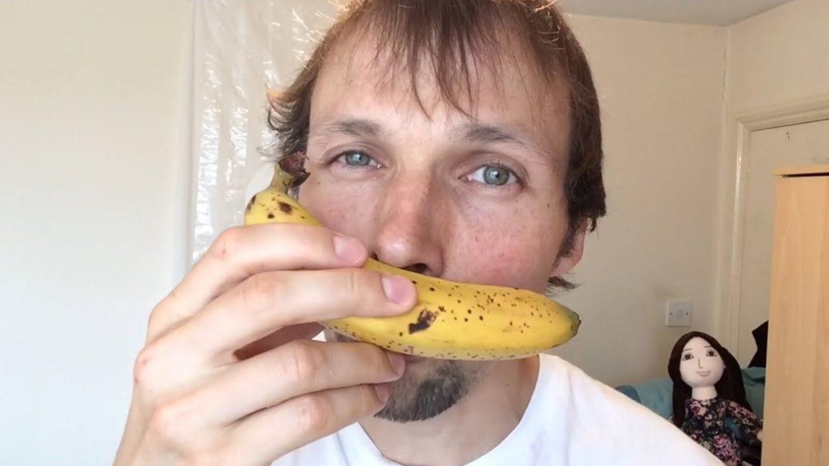 Bilime Göre Elma ve Muz Koklamak Kilo Vermenizi Sağlayabilir: İyi Ama Nasıl?