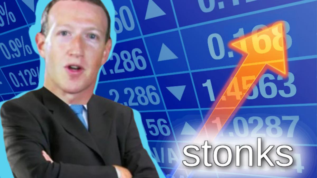 Meta İkinci Çeyrek Kazancını Açıkladı: Kimse Bu Kadarını Beklemiyordu