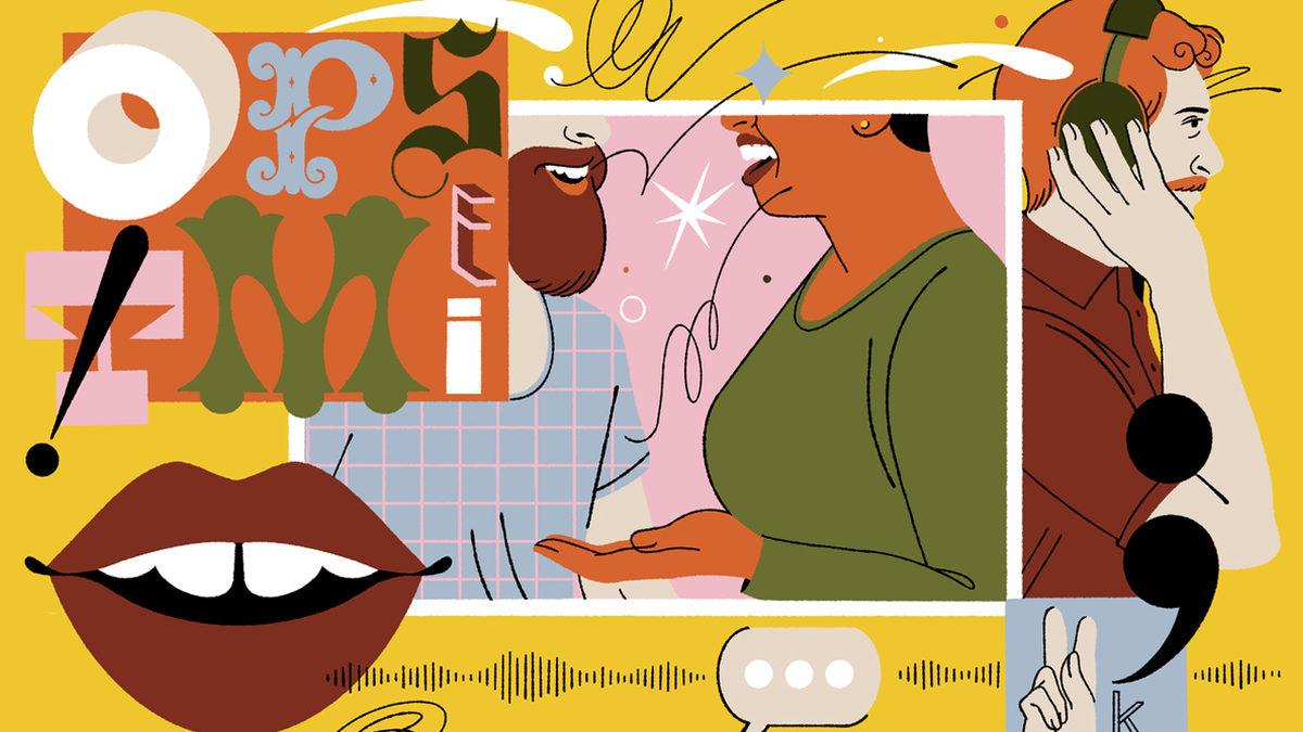 Dünya Üzerinde ‘En Hızlı Şekilde’ Konuşulabilen Dil Hangisi?