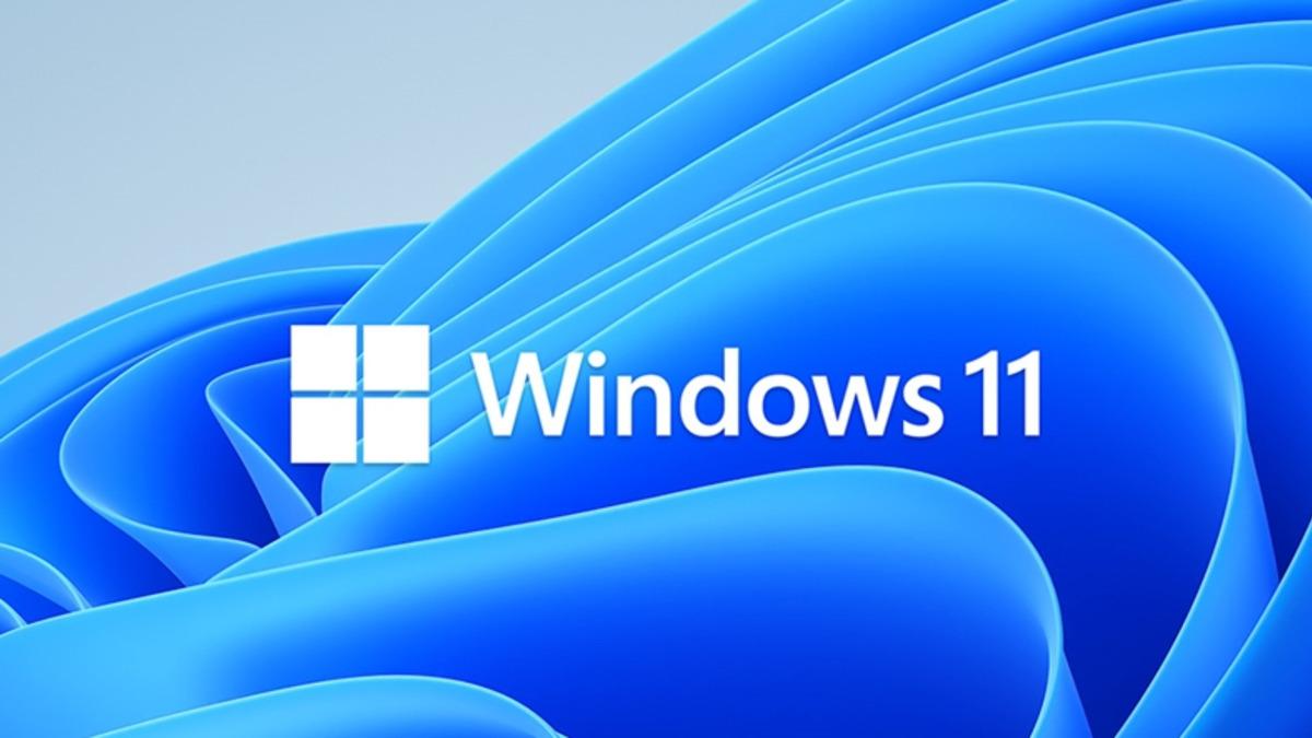 Windows 11, Toplam Pazar Payında Rekor Kırdı