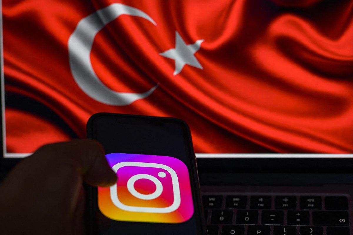 Ulaştırma ve Altyapı Bakanı, Instagram’ın Bugün Erişime Açılıp Açılmayacağını Açıkladı