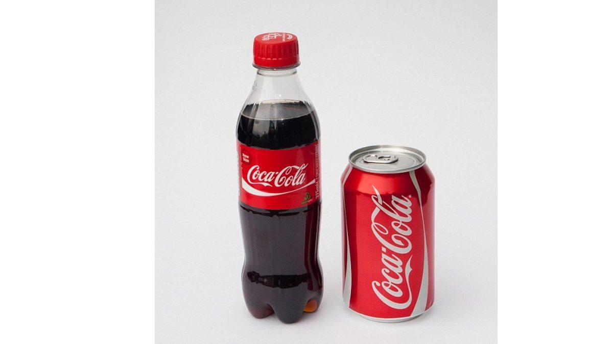 Cam Şişe ve Teneke Kutudaki İçeceklerin Tadı Gerçekten Farklı mı Yoksa Psikolojimizin Bize Bir Oyunu mu?