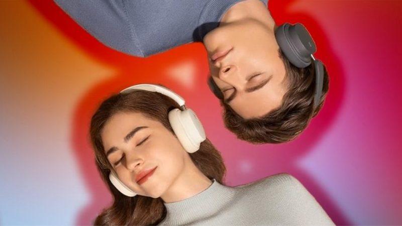 Konforu ve Uzun Şarj Ömrü ile Öne Çıkan Baseus D05 Bluetooth Kulaklık İndirimde! İşte Özellikleri