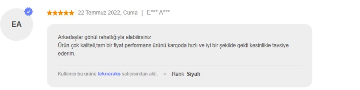 Her Bütçeye Uygun En Çok Tercih Edilen Çizim Tabletleri