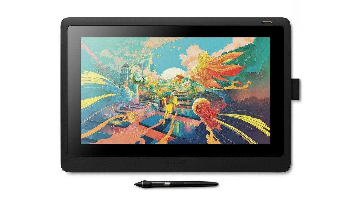 Her Bütçeye Uygun En Çok Tercih Edilen Çizim Tabletleri