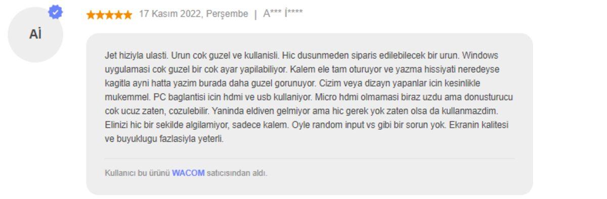 Her Bütçeye Uygun En Çok Tercih Edilen Çizim Tabletleri