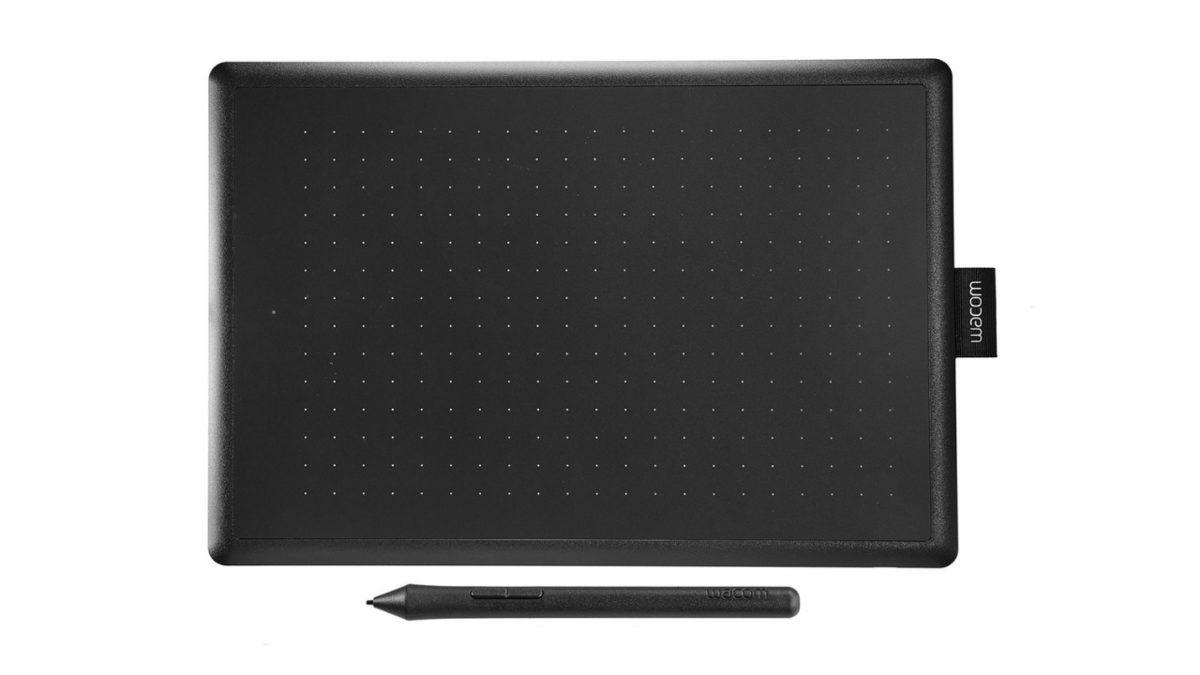 Her Bütçeye Uygun En Çok Tercih Edilen Çizim Tabletleri