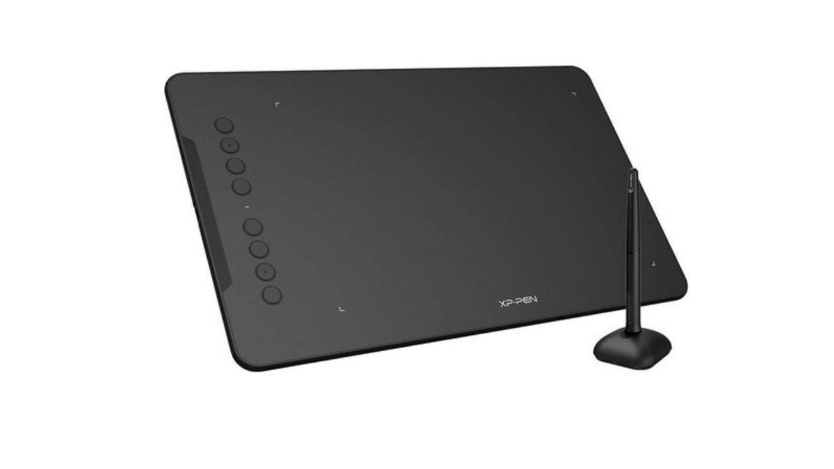 Her Bütçeye Uygun En Çok Tercih Edilen Çizim Tabletleri