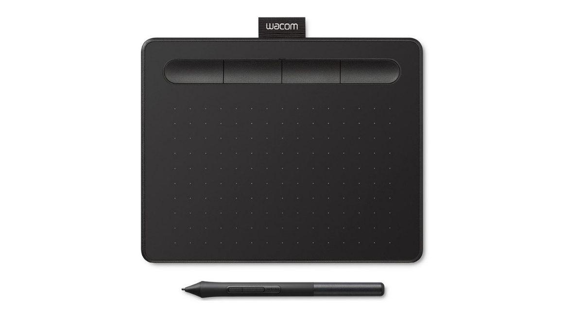 Her Bütçeye Uygun En Çok Tercih Edilen Çizim Tabletleri