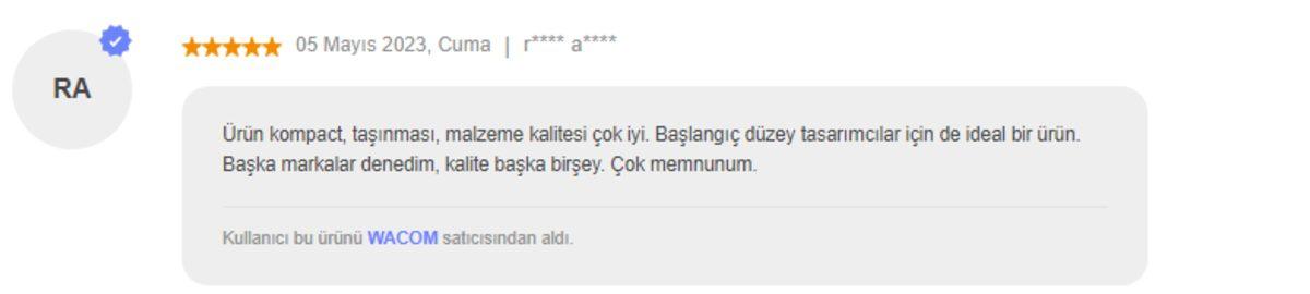 Her Bütçeye Uygun En Çok Tercih Edilen Çizim Tabletleri