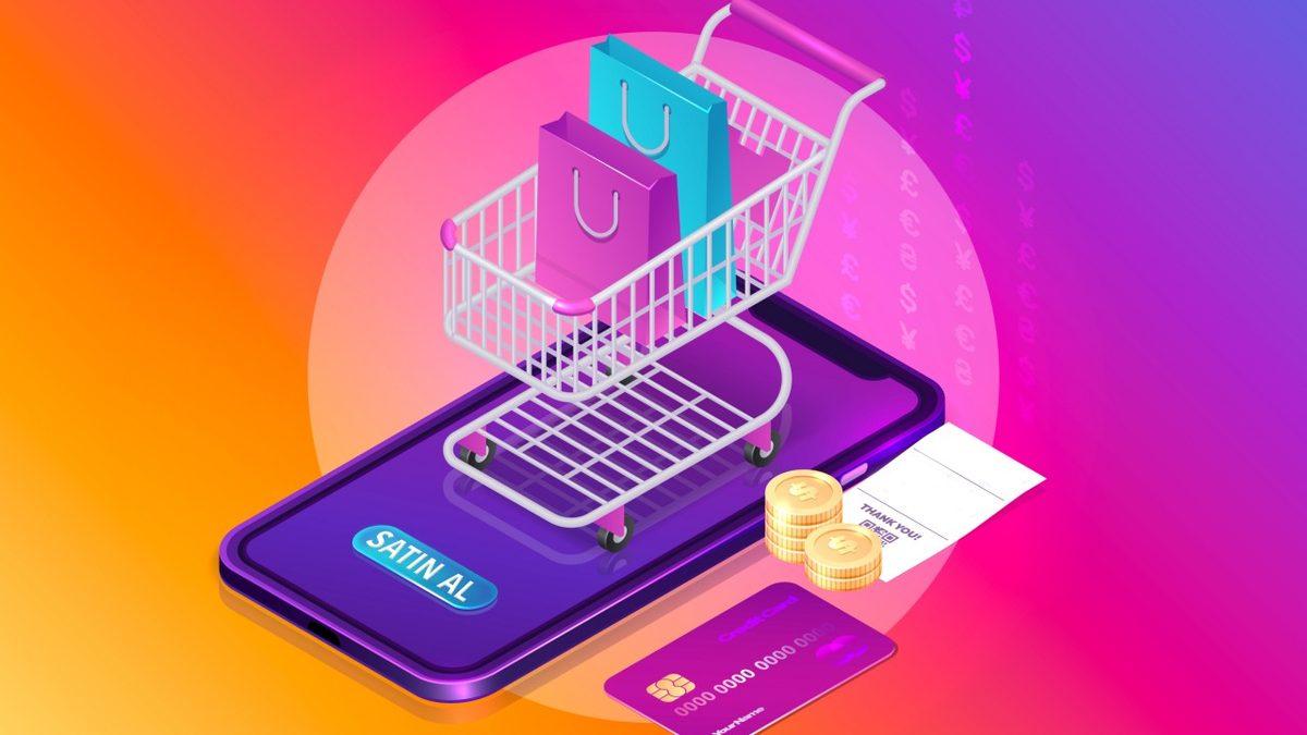 Instagram’a Erişim Engeli Getirmek, Türkiye Ekonomisine Kaç Para Kaybettiriyor?