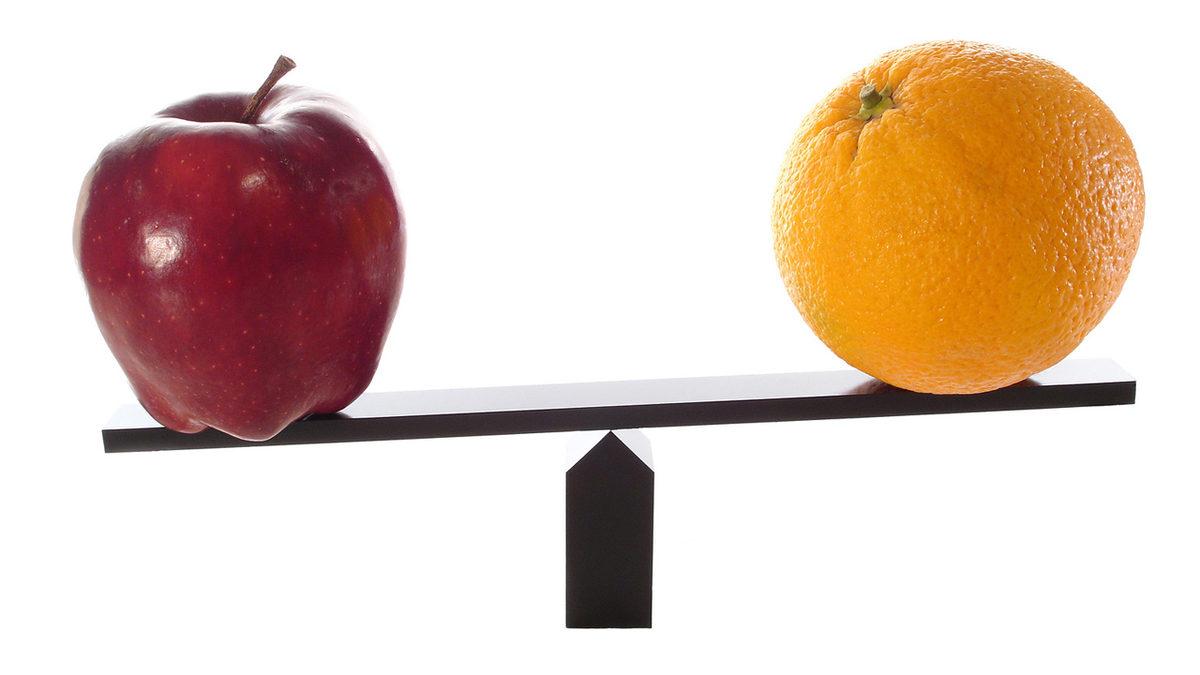 Neden Sürekli Kendimizi Başkalarıyla Kıyaslama İhtiyacı Hissediyoruz, Bundan Nasıl Kurtulabiliriz?