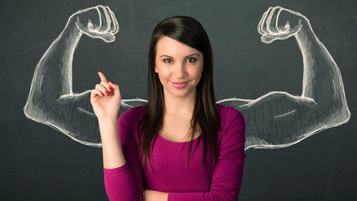 Neden Sürekli Kendimizi Başkalarıyla Kıyaslama İhtiyacı Hissediyoruz, Bundan Nasıl Kurtulabiliriz?