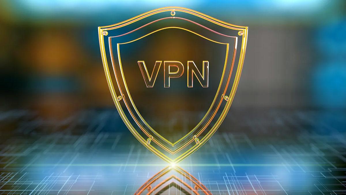 VPN Seçerken Göz Ardı Etmemeniz Kritik Noktalar: Güvenliğiniz İçin Mutlaka Dikkat Edin!