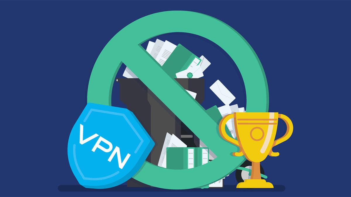 VPN Seçerken Göz Ardı Etmemeniz Kritik Noktalar: Güvenliğiniz İçin Mutlaka Dikkat Edin!