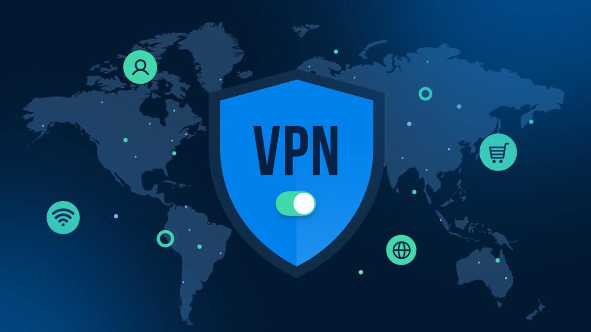 VPN Seçerken Göz Ardı Etmemeniz Kritik Noktalar: Güvenliğiniz İçin Mutlaka Dikkat Edin!