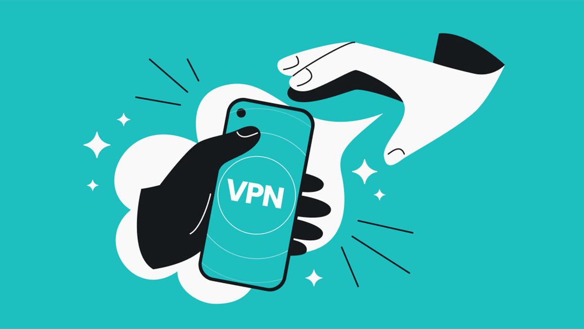 VPN Seçerken Göz Ardı Etmemeniz Kritik Noktalar: Güvenliğiniz İçin Mutlaka Dikkat Edin!