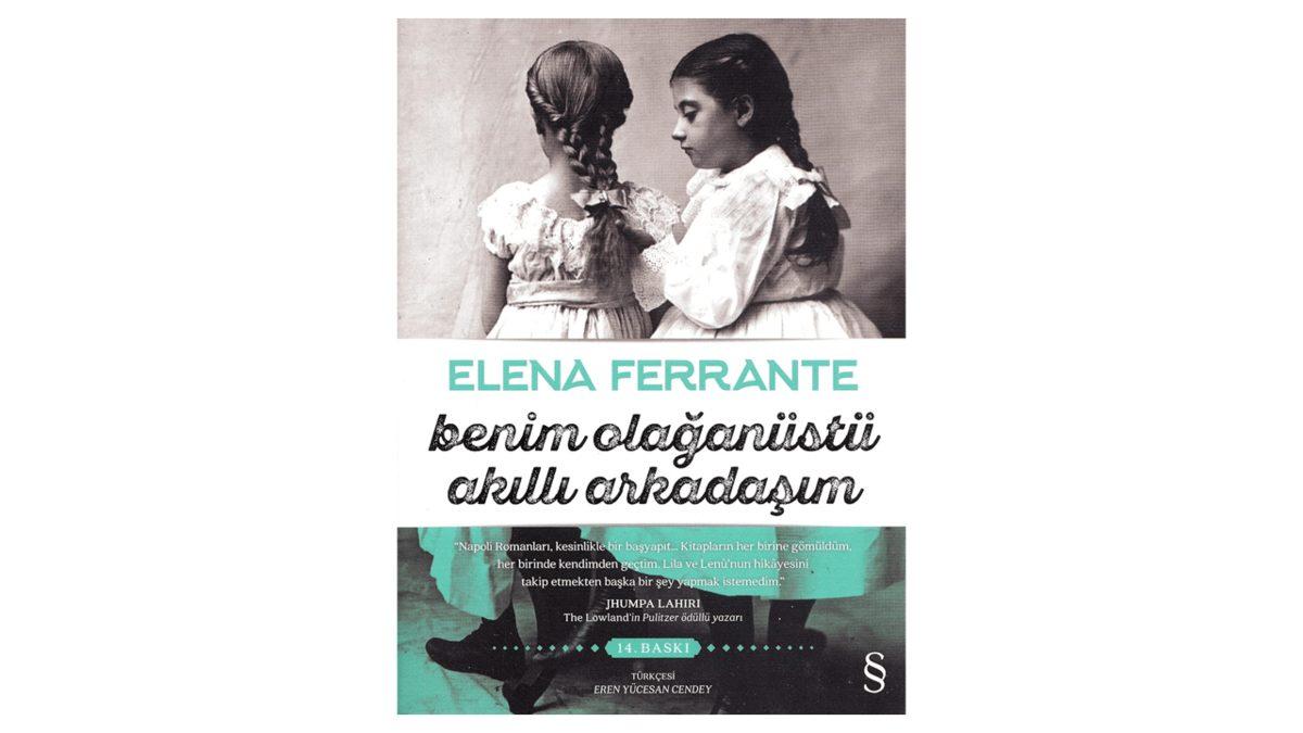 The New York Times’ın Seçimleriyle 21. Yüzyılın En Sevilen ve En Çok Okunan Kitapları